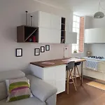 Campi Di Sole Sala Bolognese