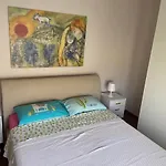 Appartamento Campi Di Sole Sala Bolognese