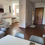 Appartamento Campi Di Sole *