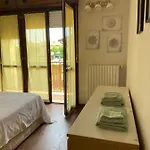 Campi Di Sole Sala Bolognese