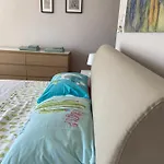 Appartamento Campi Di Sole