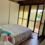 Appartamento Campi Di Sole Sala Bolognese