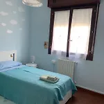 Campi Di Sole Appartamento