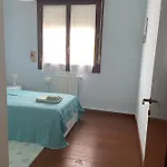 Appartamento Campi Di Sole *